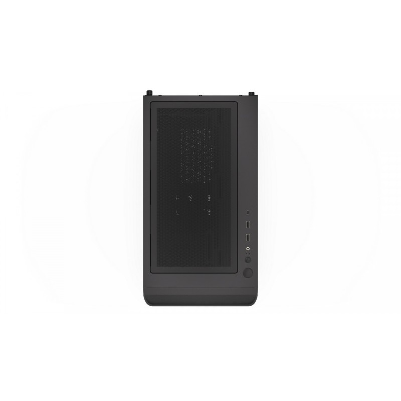 Obudowa Ventum 400 ARGB EY2A023