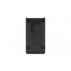 Obudowa Ventum 400 ARGB EY2A023