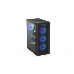 Obudowa Ventum 400 ARGB EY2A023