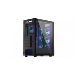 Obudowa Ventum 400 ARGB EY2A023