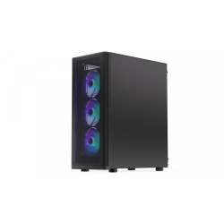 Obudowa Ventum 400 ARGB EY2A023