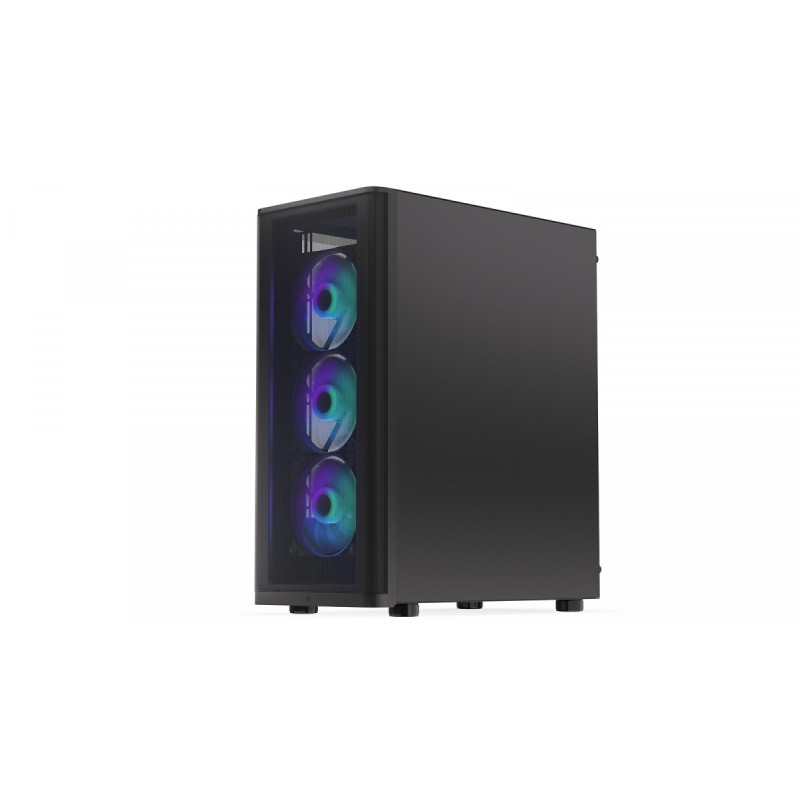 Obudowa Ventum 400 ARGB EY2A023