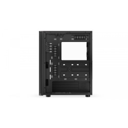 Obudowa Ventum 400 ARGB EY2A023