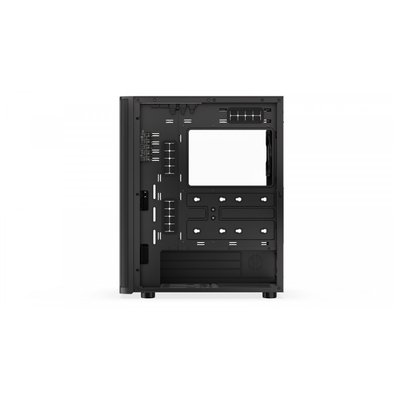 Obudowa Ventum 400 ARGB EY2A023