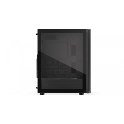 Obudowa Ventum 400 ARGB EY2A023