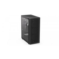 Obudowa Ventum 400 ARGB EY2A023