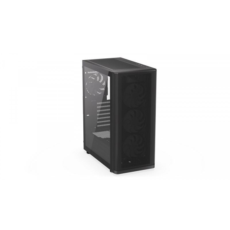 Obudowa Ventum 400 ARGB EY2A023