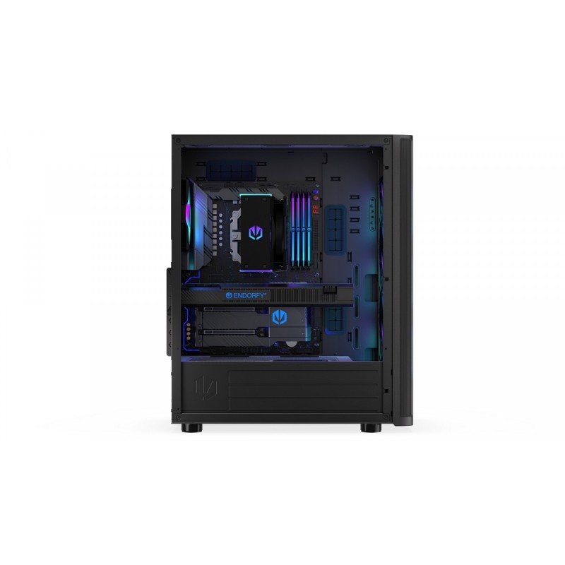 Obudowa Ventum 400 ARGB EY2A023