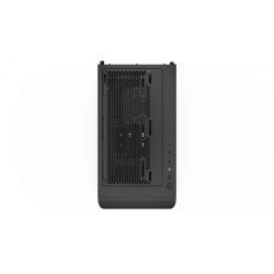 Obudowa Ventum 400 ARGB EY2A023
