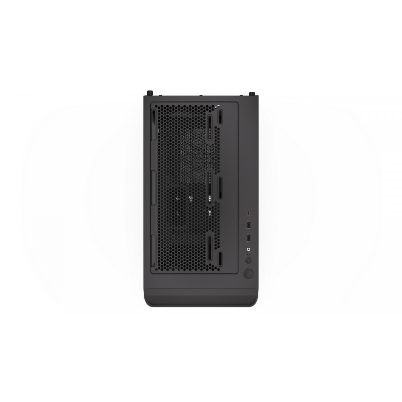 Obudowa Ventum 400 ARGB EY2A023