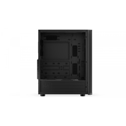 Obudowa Ventum 400 AIR EY2A024