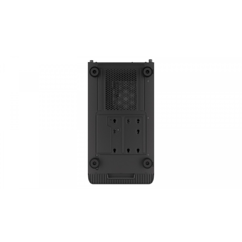 Obudowa Ventum 400 AIR EY2A024