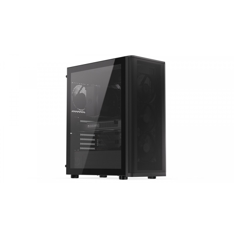 Obudowa Ventum 400 AIR EY2A024