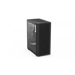 Obudowa Ventum 400 AIR EY2A024
