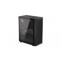 Obudowa Ventum 400 AIR EY2A024