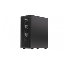 Obudowa Ventum 400 AIR EY2A024