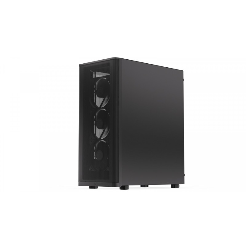 Obudowa Ventum 400 AIR EY2A024