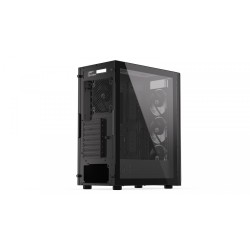 Obudowa Ventum 400 AIR EY2A024