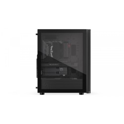 Obudowa Ventum 400 AIR EY2A024