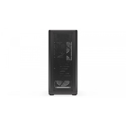 Obudowa Ventum 400 AIR EY2A024