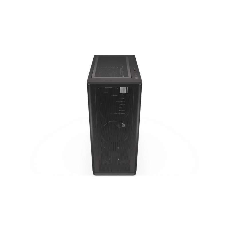 Obudowa Ventum 400 AIR EY2A024