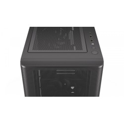 Obudowa Ventum 400 AIR EY2A024