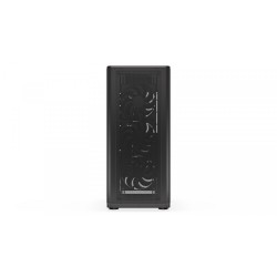 Obudowa Ventum 400 AIR EY2A024