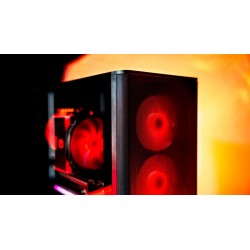 Obudowa Ventum 400 AIR EY2A024