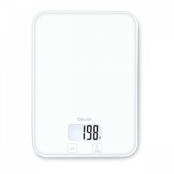 Waga kuchenna KS 19 PW