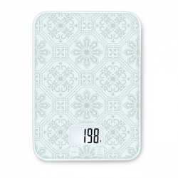 Waga kuchenna KS19 VINTAGE