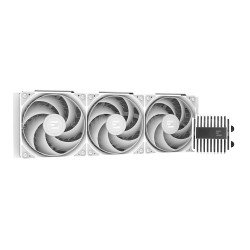 Chłodzenie procesora ALPHA2 V2 A36 360 mm CPU Liquid Cooler … | PartsPC.pl