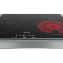 Płyta ceramiczna ET645FFN1E | PartsPC.pl