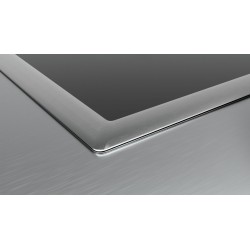 Płyta ceramiczna ET645FFN1E | PartsPC.pl