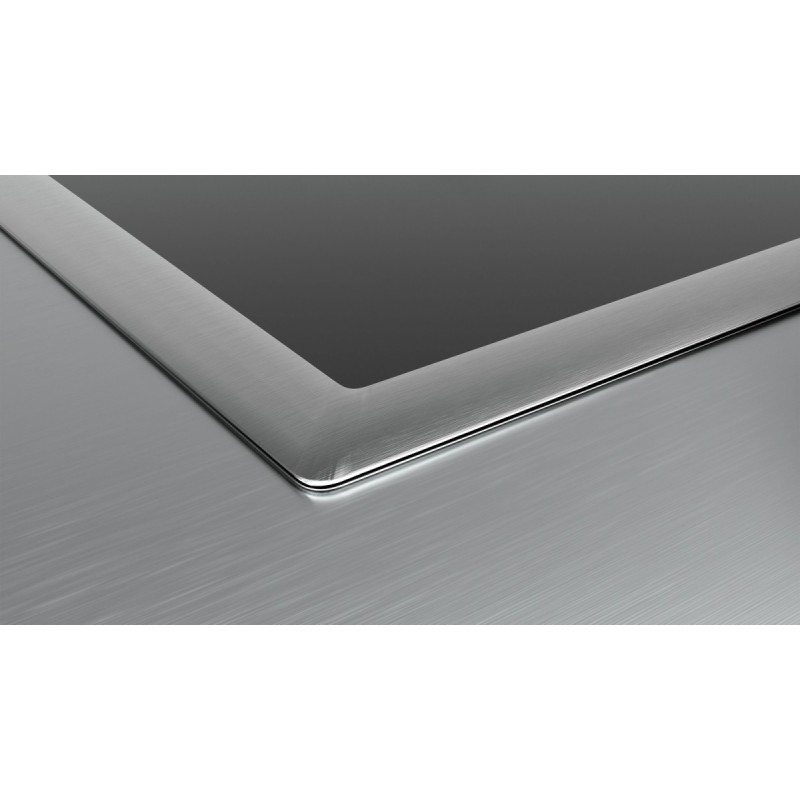 Płyta ceramiczna ET645FFN1E | PartsPC.pl