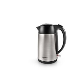 Czajnik TWK3P420 | PartsPC.pl