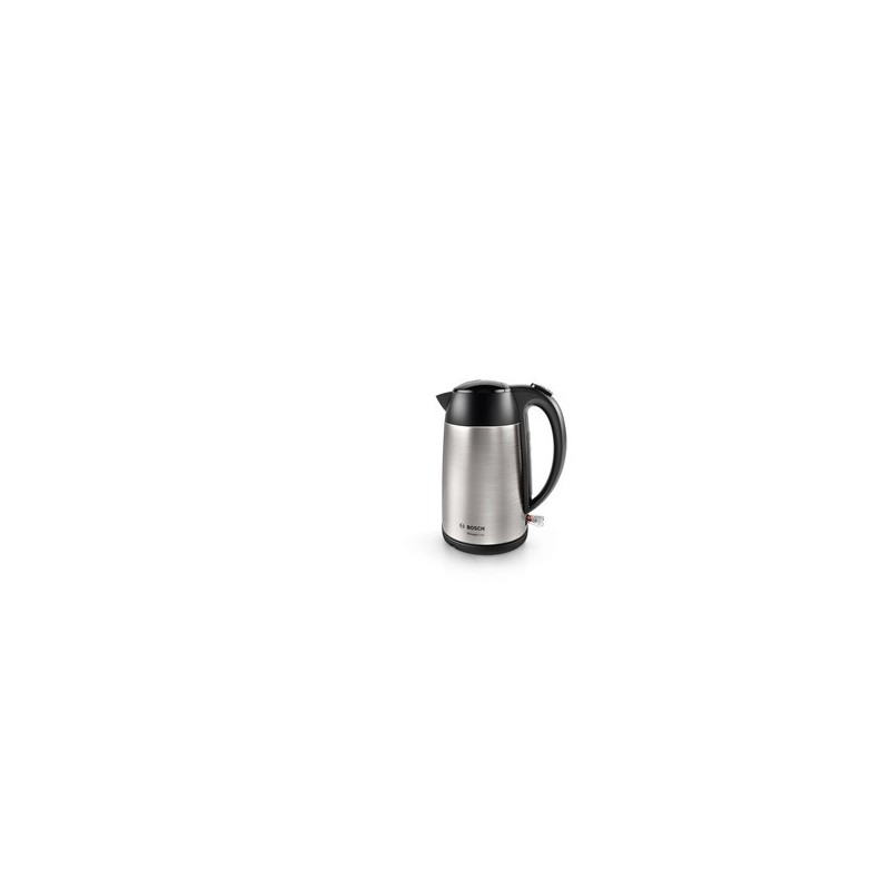 Czajnik TWK3P420 | PartsPC.pl