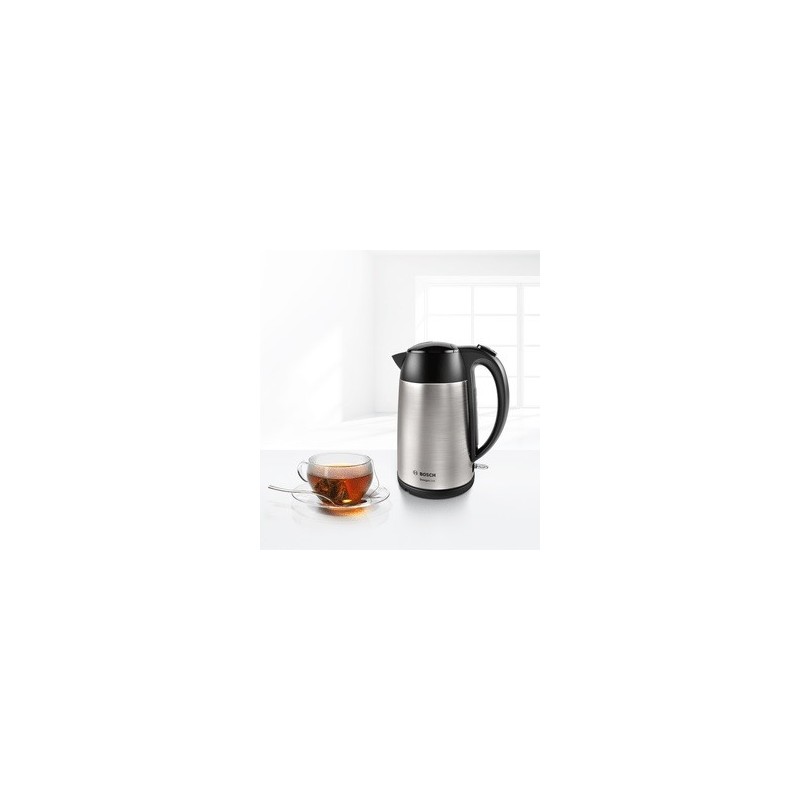 Czajnik TWK3P420 | PartsPC.pl