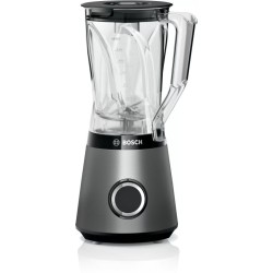 Blender kielichowy                 MMB6141S | PartsPC.pl