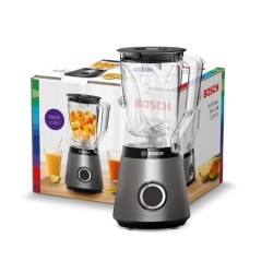 Blender kielichowy                 MMB6141S | PartsPC.pl