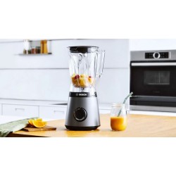 Blender kielichowy                 MMB6141S | PartsPC.pl