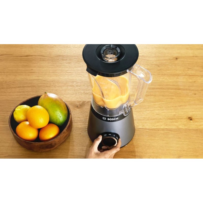 Blender kielichowy                 MMB6141S | PartsPC.pl