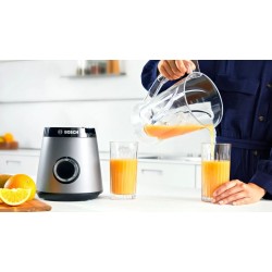 Blender kielichowy                 MMB6141S | PartsPC.pl