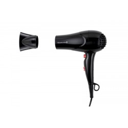Suszarka do włosów D2000 | PartsPC.pl