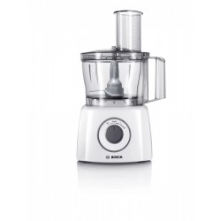 Robot kuchenny MCM3200W | PartsPC.pl