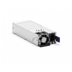 Modułowy zasilacz 350W APS350W | PartsPC.pl