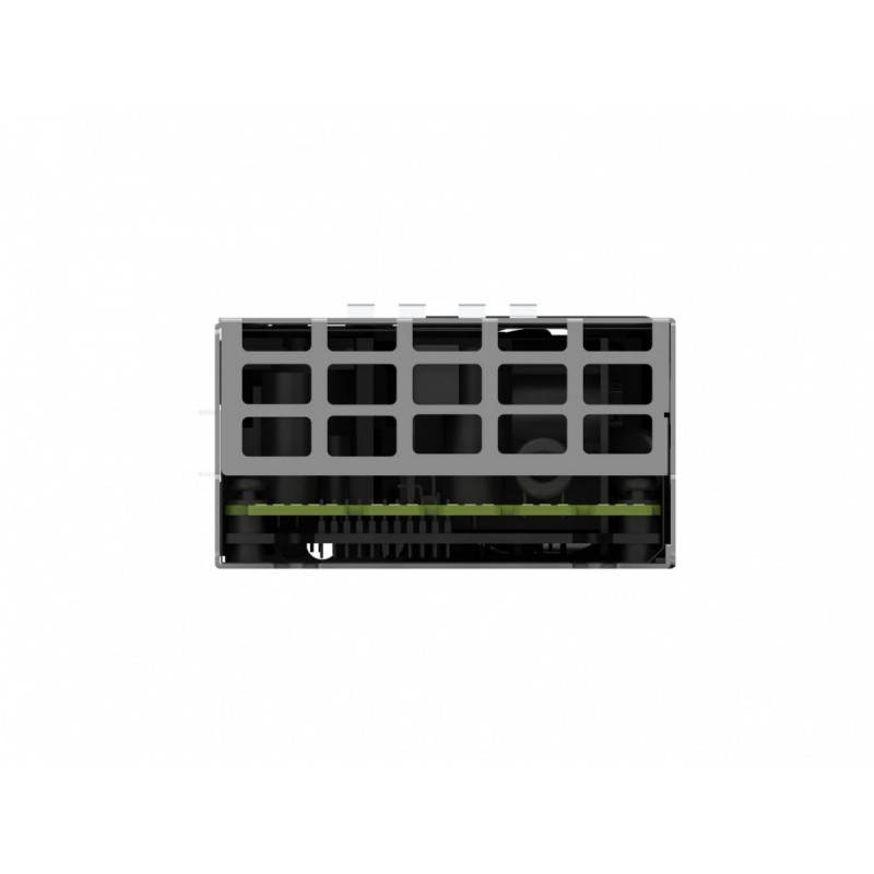 Modułowy zasilacz 350W APS350W | PartsPC.pl