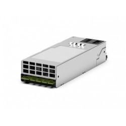 Modułowy zasilacz 350W APS350W | PartsPC.pl