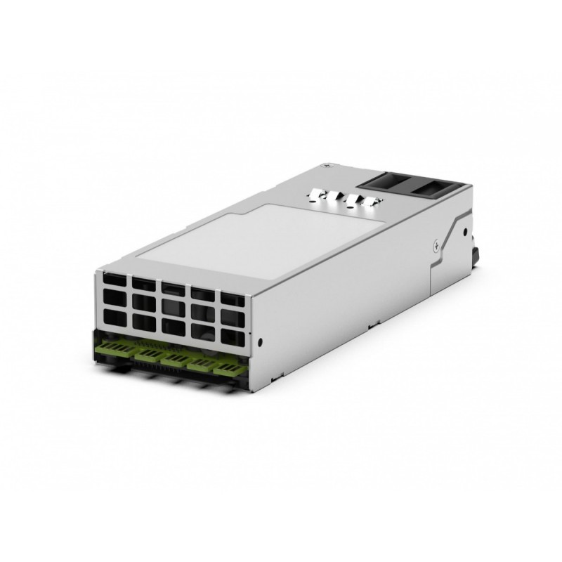 Modułowy zasilacz 350W APS350W | PartsPC.pl
