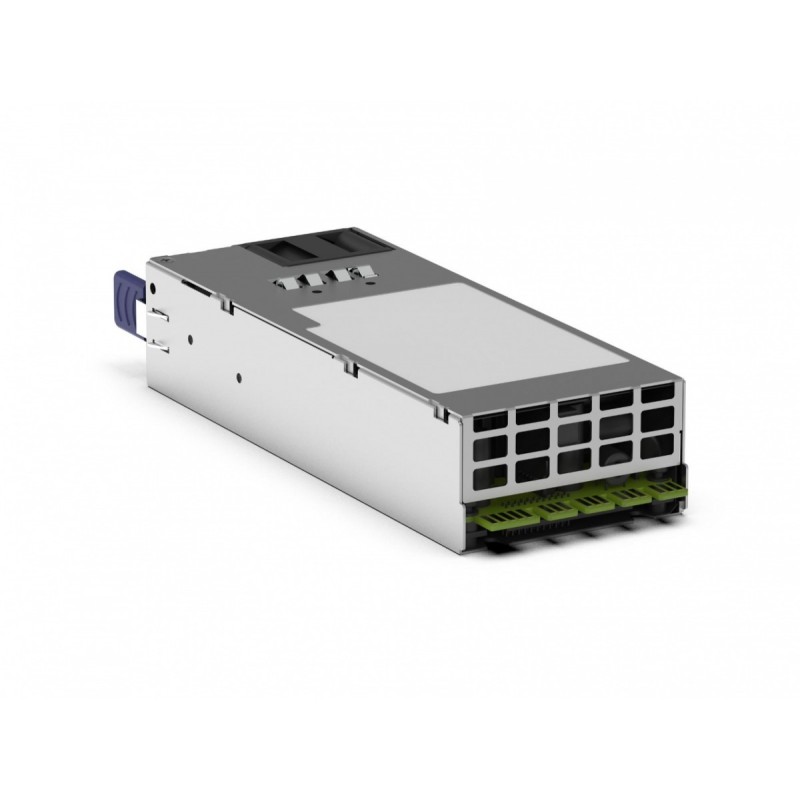 Modułowy zasilacz 350W APS350W | PartsPC.pl