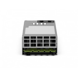 Modułowy zasilacz 350W APS350W | PartsPC.pl